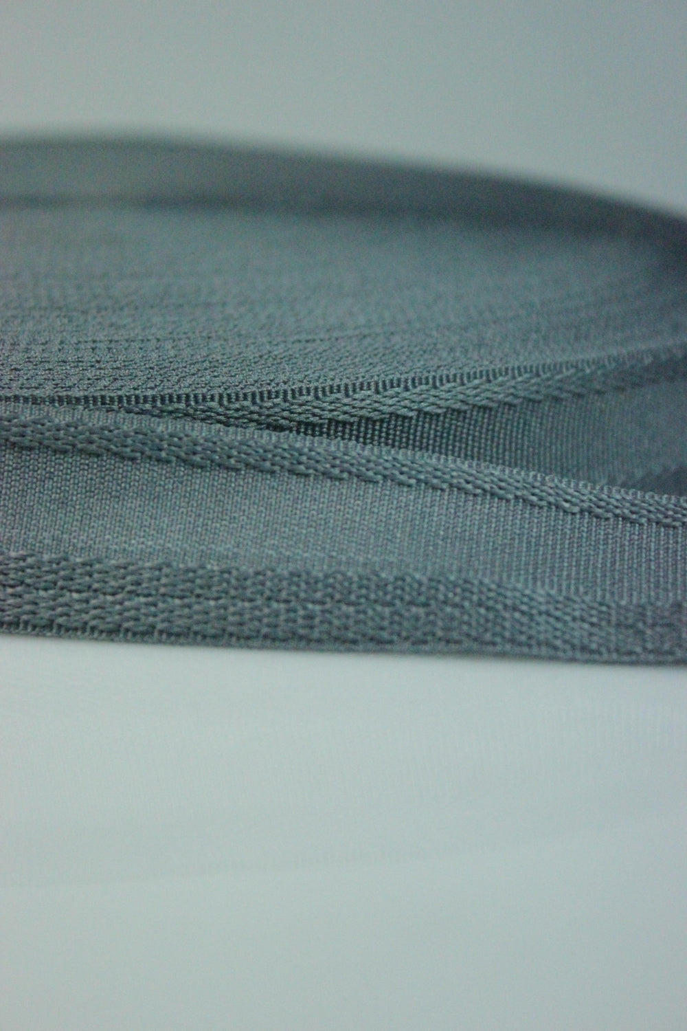 Rejansa Fusta, 2.50cm, Gri Inchis