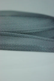 Rejansa Fusta, 2.50cm, Gri Inchis