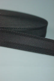 Rejansa Fusta, 2.50cm, Maro