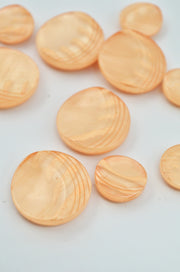 Nasturi De Plastic