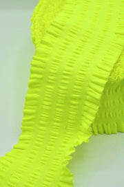 Elastic Decorativ 8cm