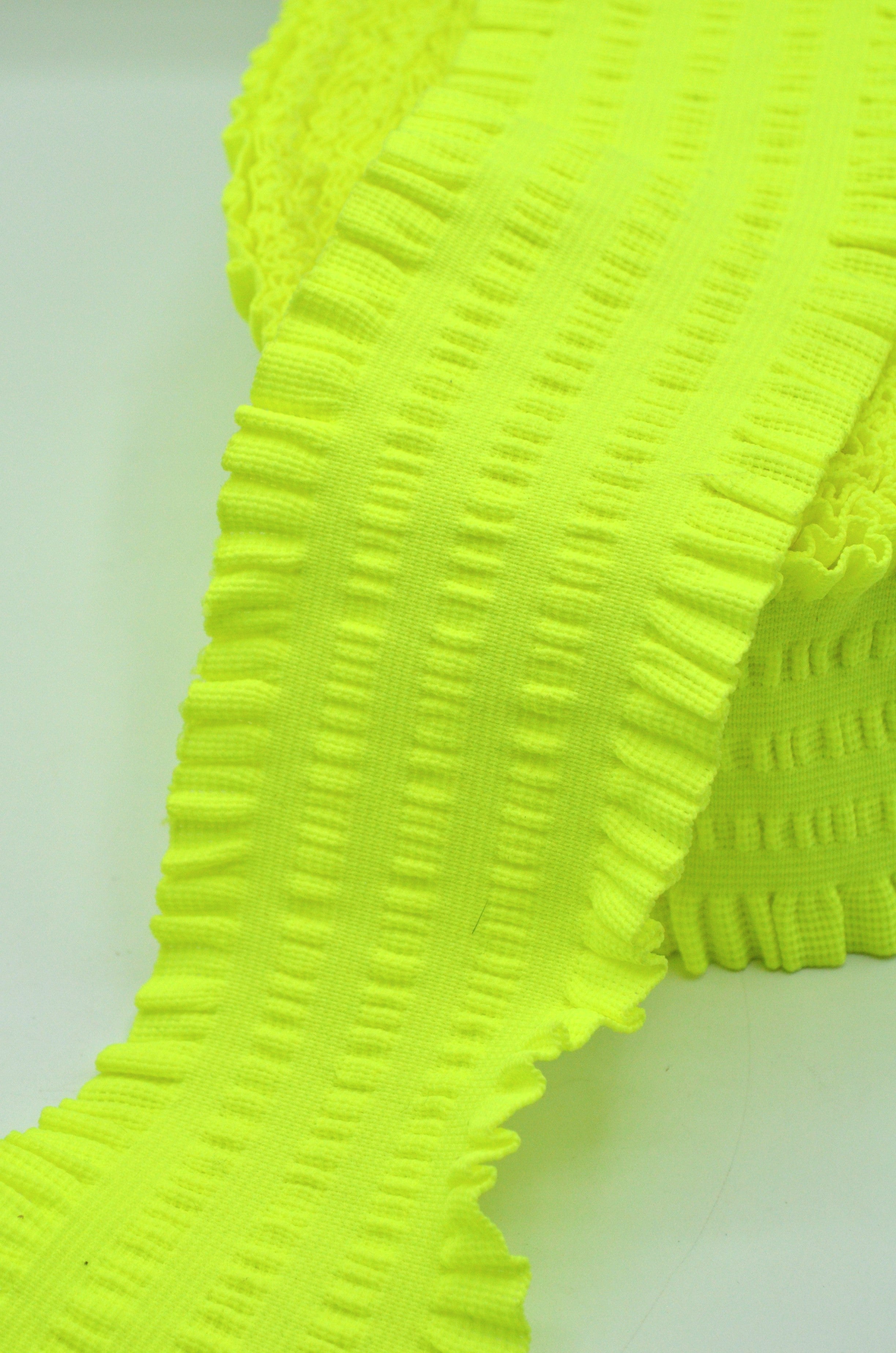 Elastic Decorativ 8cm