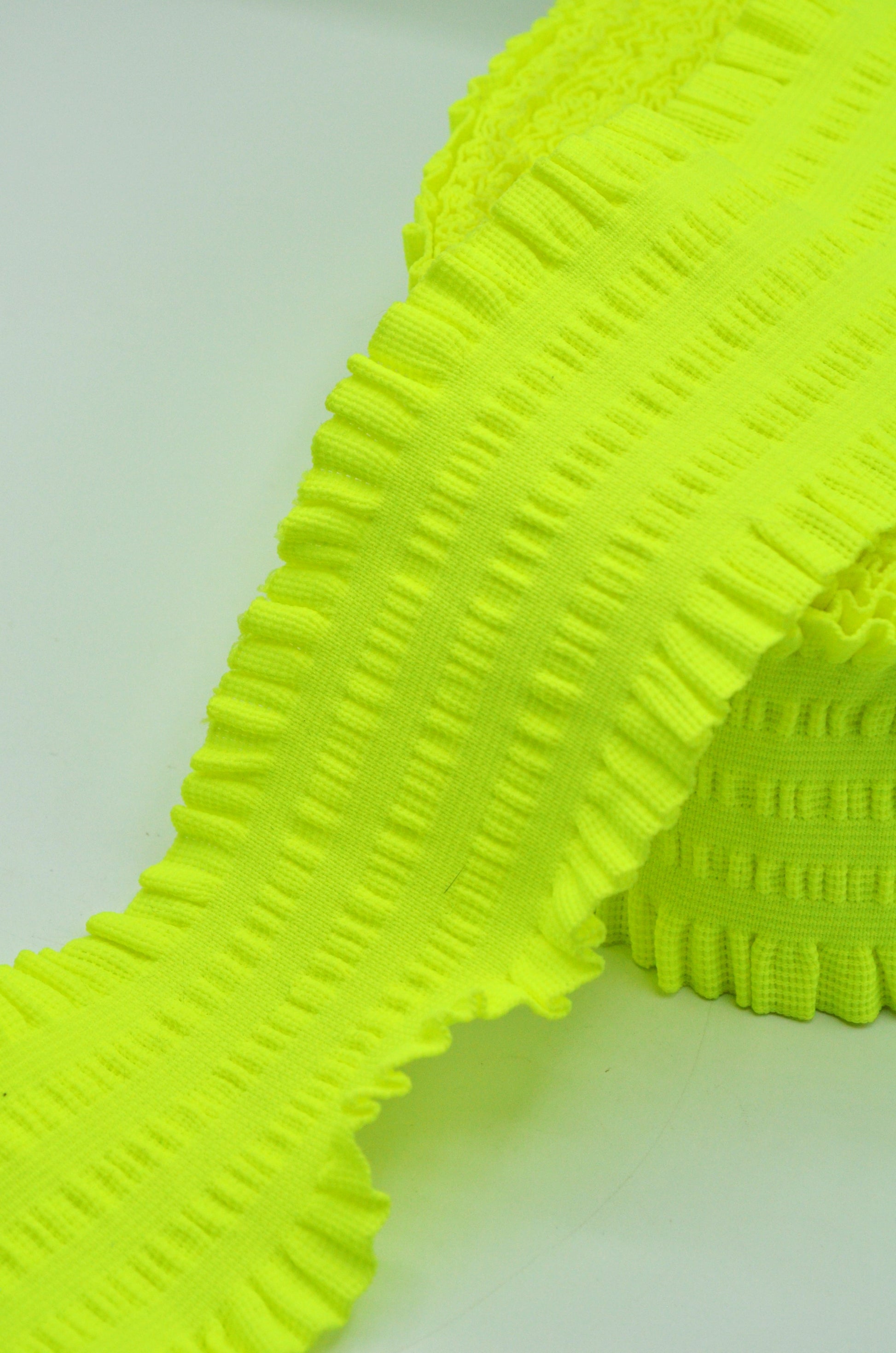 Elastic Decorativ 8cm