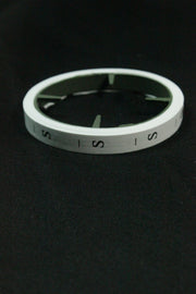 Rola Etichete Masura S, 350buc/Rola