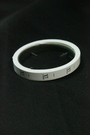 Rola Etichete Masura XL, 350buc/Rola