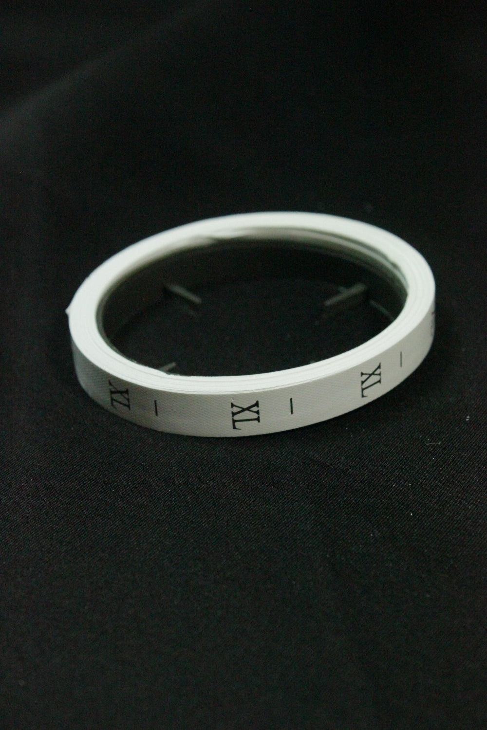 Rola Etichete Masura XL, 350buc/Rola