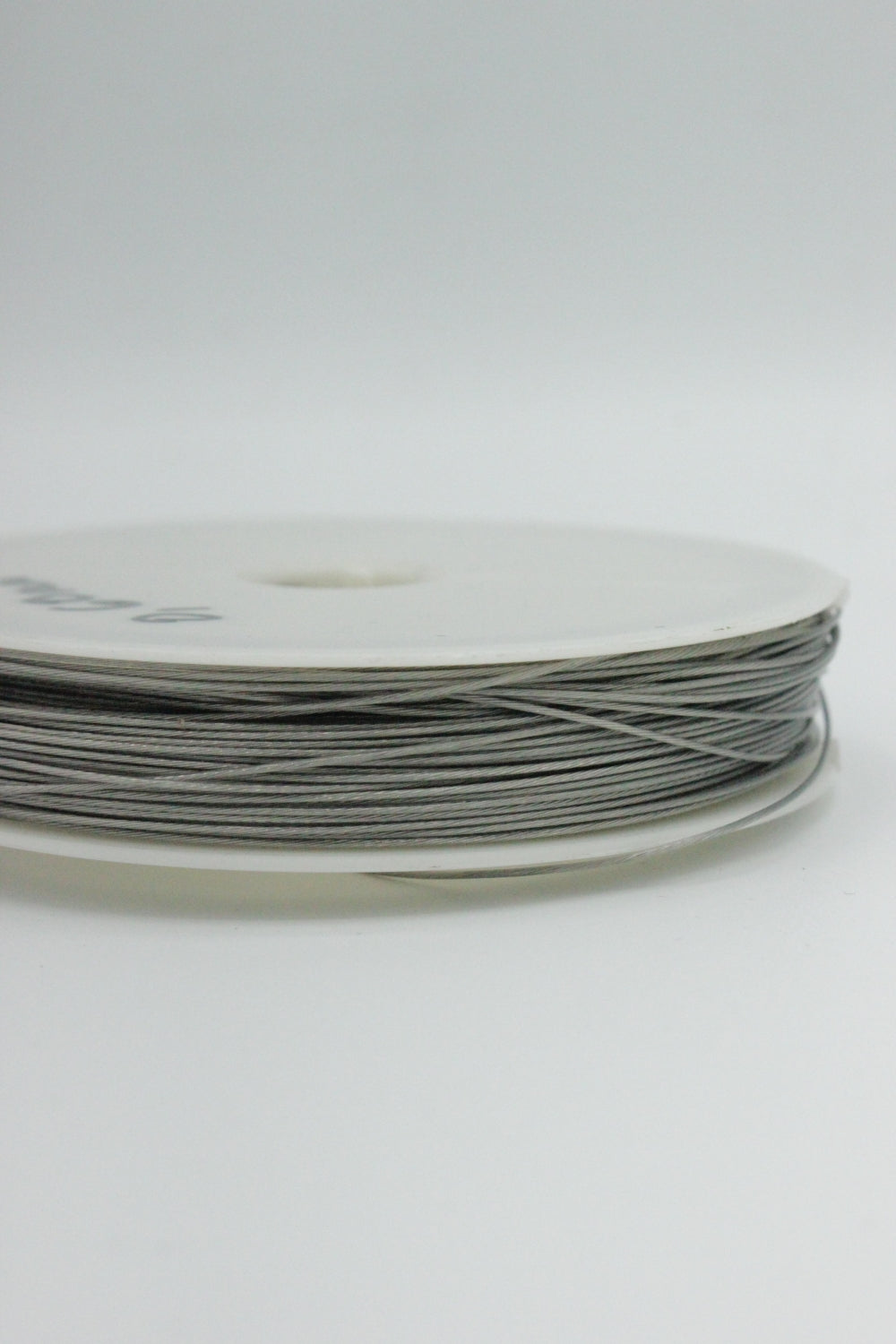 Sarma Cerata, 0.60mm, 45m/Rola