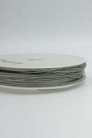 Sarma Cerata, 0.60mm, 45m/Rola
