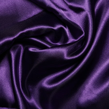 Saten Elastic, Mov