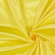 Saten Elastic, Galben