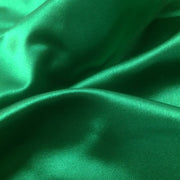 Tafta Duchesse, Verde