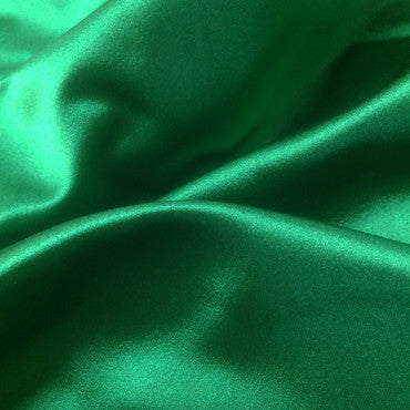 Tafta Duchesse, Verde