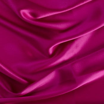 Saten Elastic, Siclam