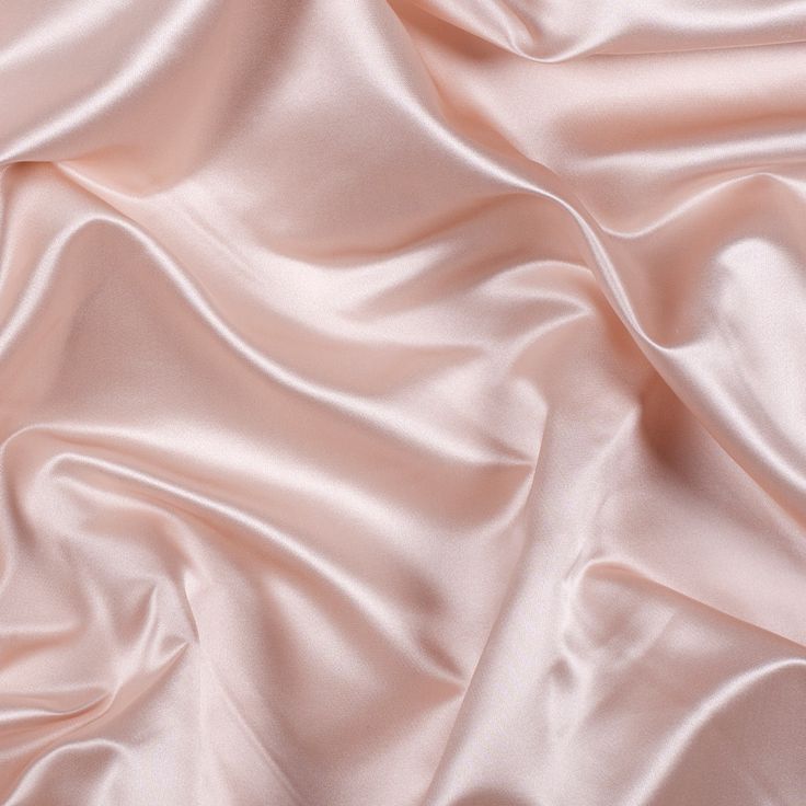 Saten Elastic, Roz