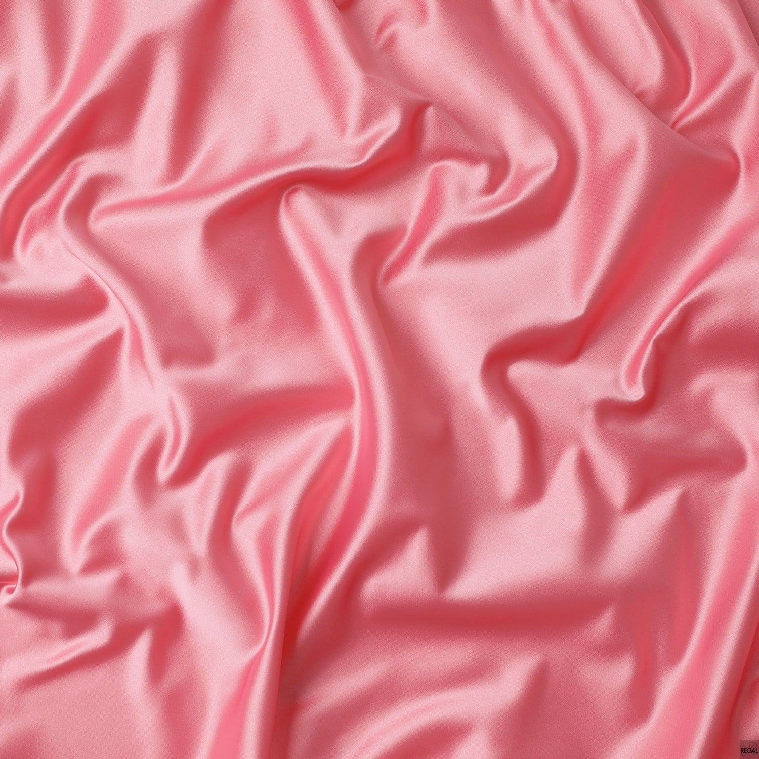 Saten Elastic, Roz