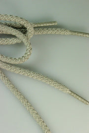 Siret Incaltaminte 5mm,Bumbac 103cm,