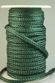Siret Nylon, 6mm, Verde