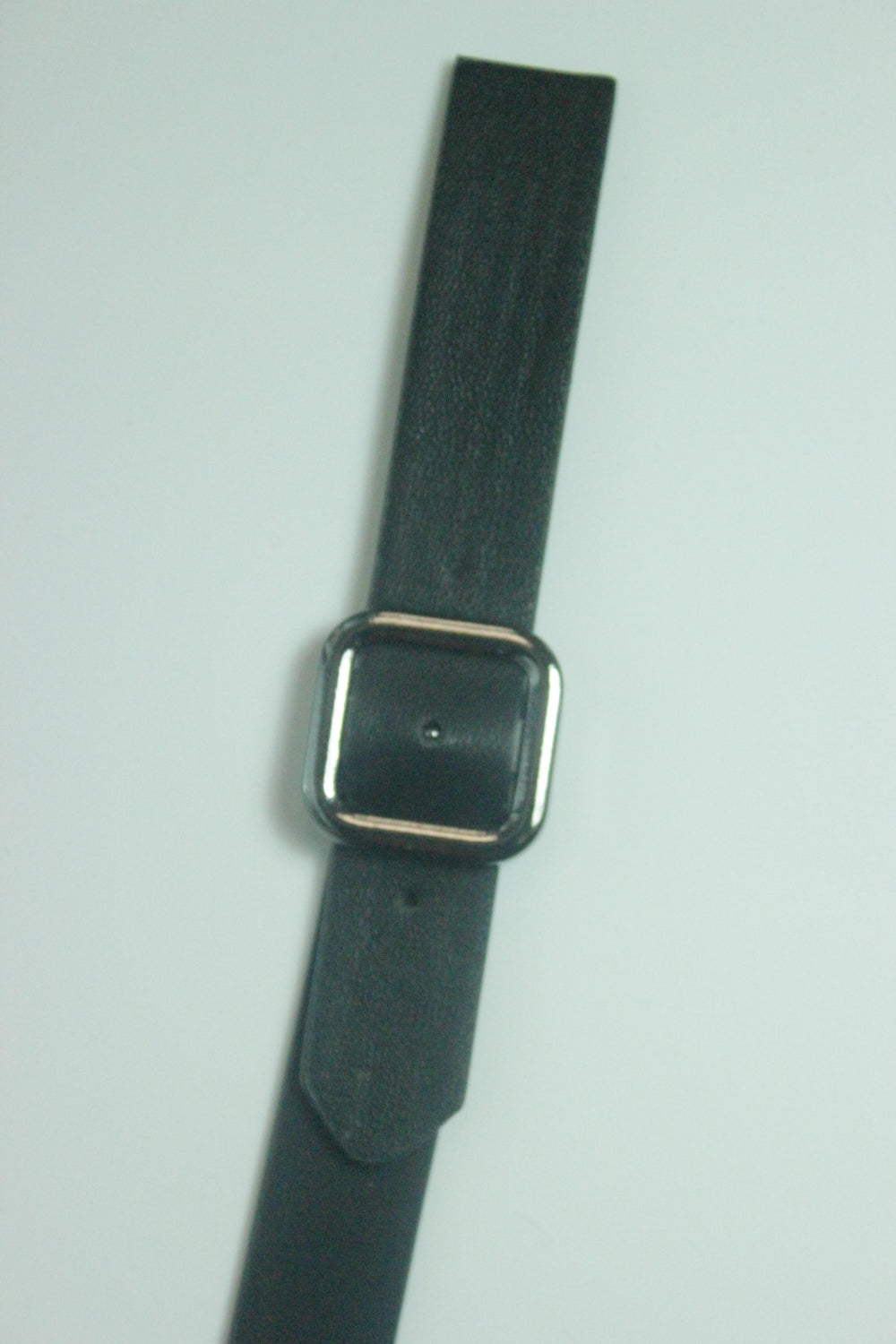 Sistem De Inchidere Cu Capsa, 15cm