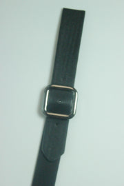 Sistem De Inchidere Cu Capsa, 15cm