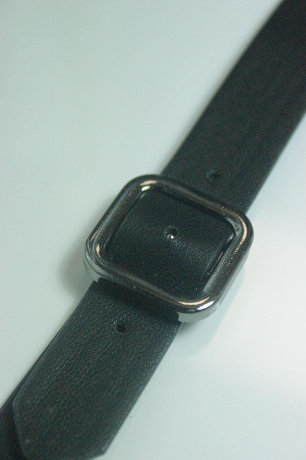 Sistem De Inchidere Cu Capsa, 15cm