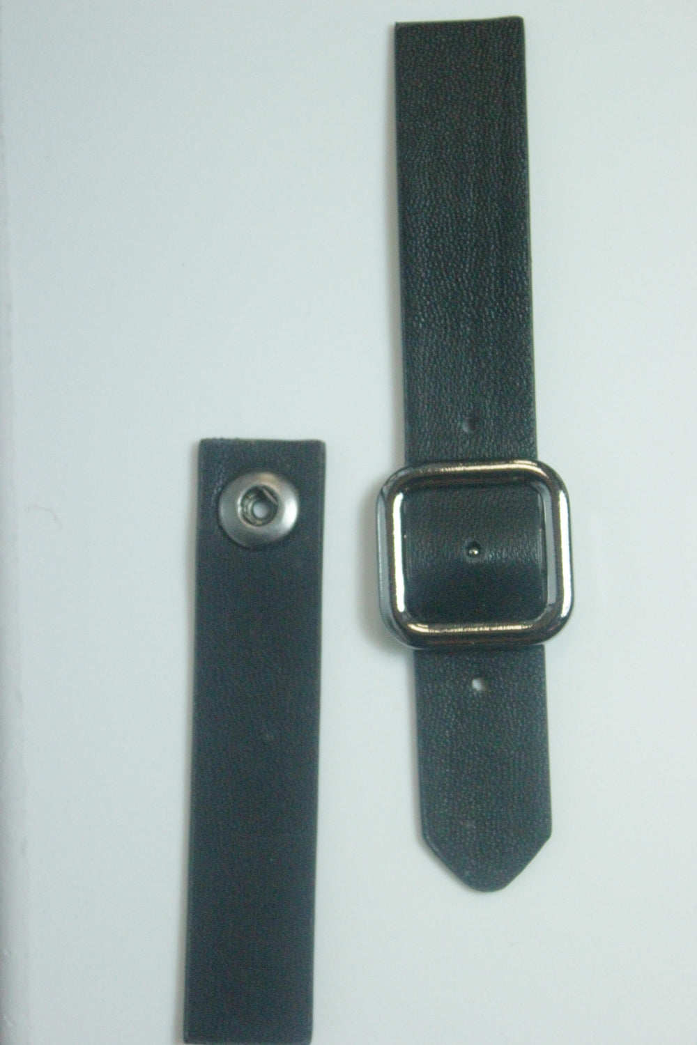 Sistem De Inchidere Cu Capsa, 15cm