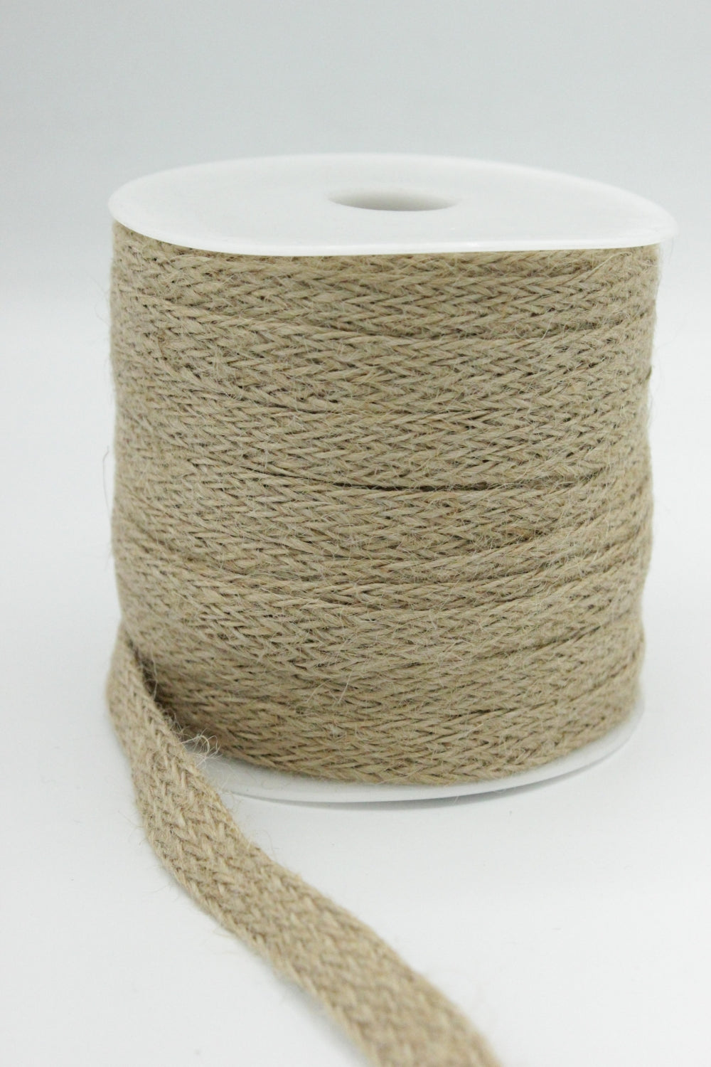 Snur Banda Din Iuta, 13mm