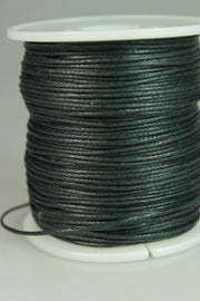 Snur Cerat, 1mm