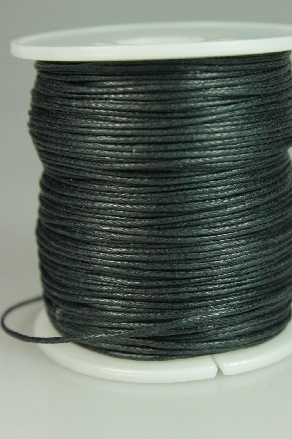 Snur Cerat, 1mm