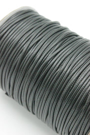 Snur Cerat Grosime 1.50mm, Negru