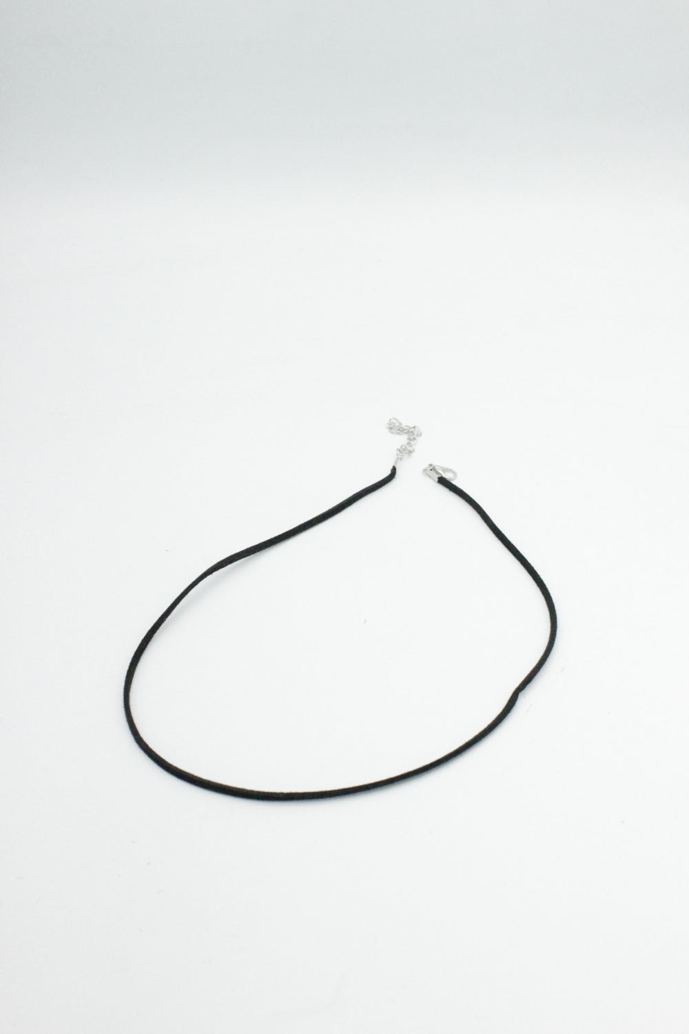 Snur Colier Din Catifea, 45cm