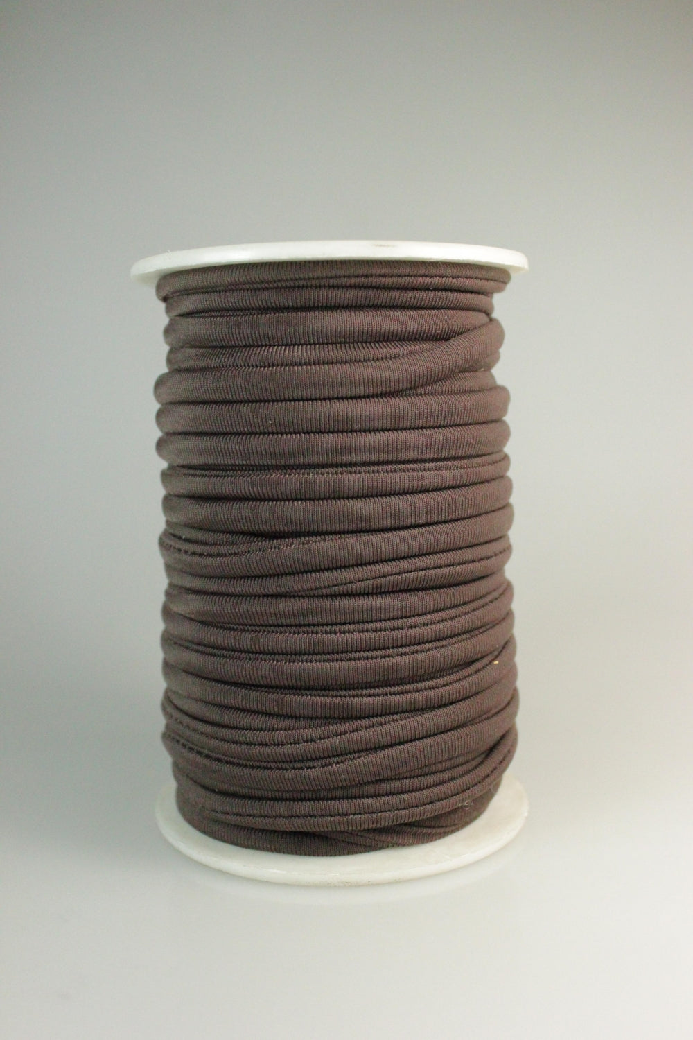 Snur Lycra 8mm, Maro