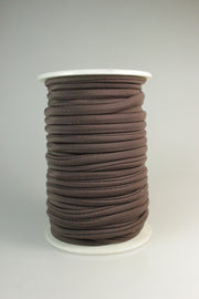 Snur Lycra 8mm, Maro