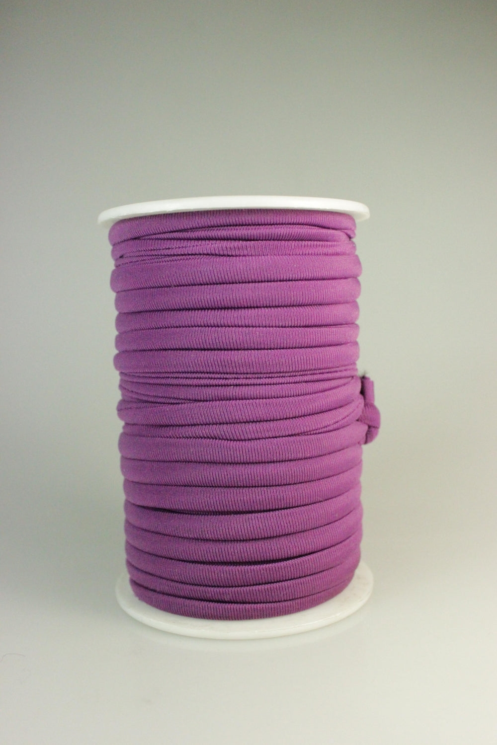 Snur Lycra 8mm, Mov