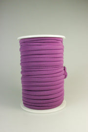 Snur Lycra 8mm, Mov
