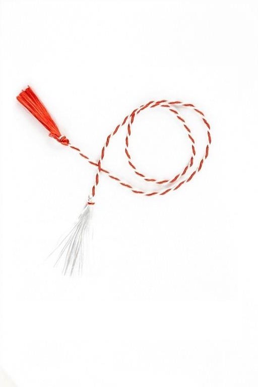 Snur Martisor (100buc/Pachet)