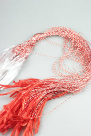 Snur Martisor (100buc/Pachet)