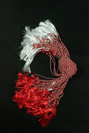 Snur Martisor 2mm