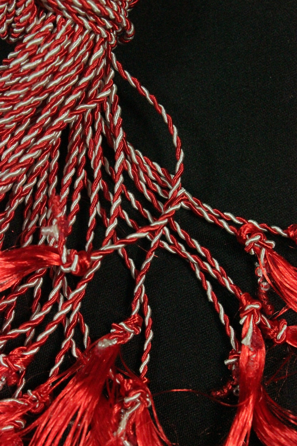 Snur Martisor 2mm