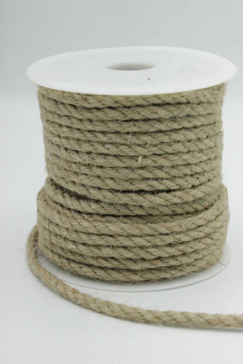 Snur Rasucit Din Iuta 8mm