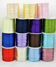 Snur Saten 1.50mm