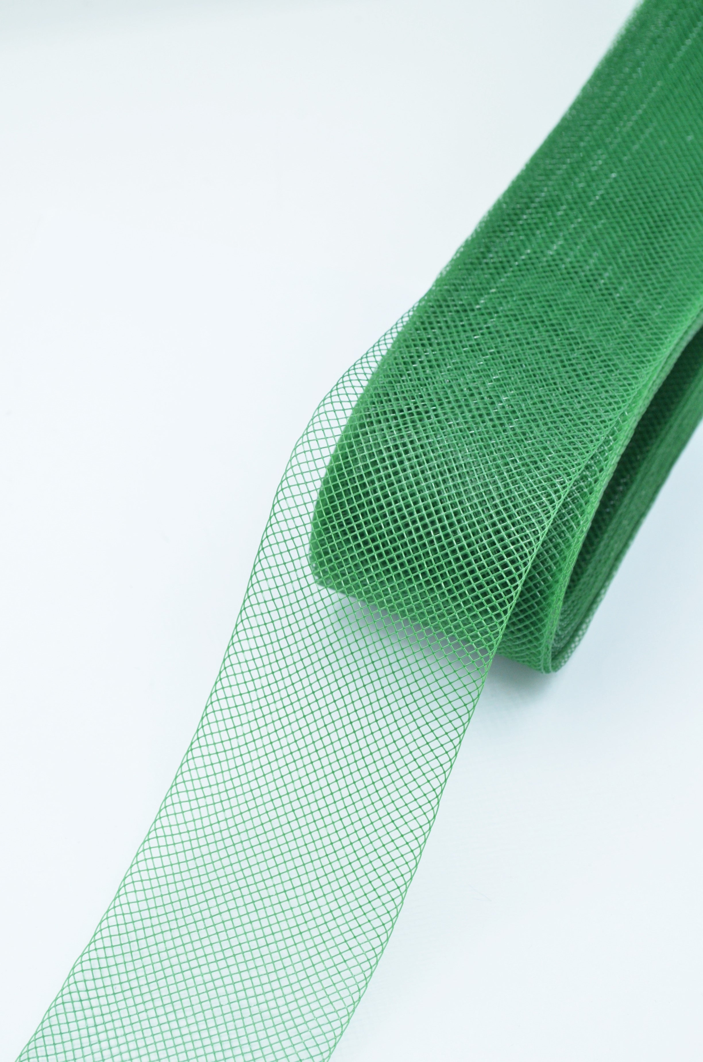Rijelina Tare 5cm. Verde