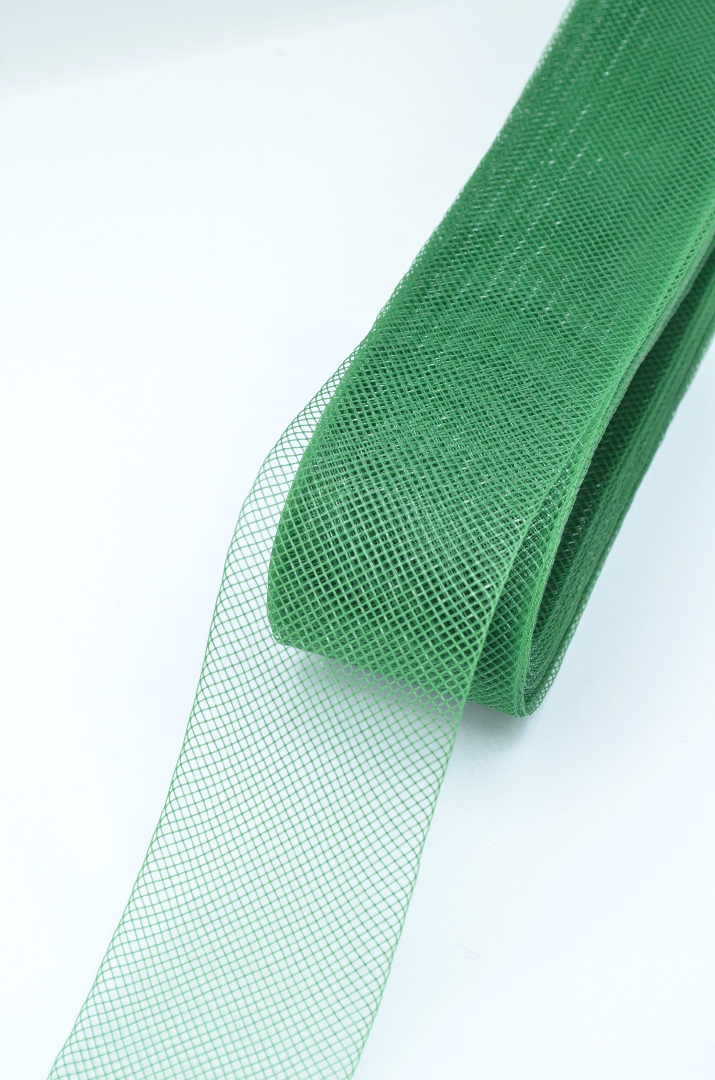 Rijelina Tare 5cm. Verde