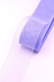 Rijelina Tare 5cm. Lila