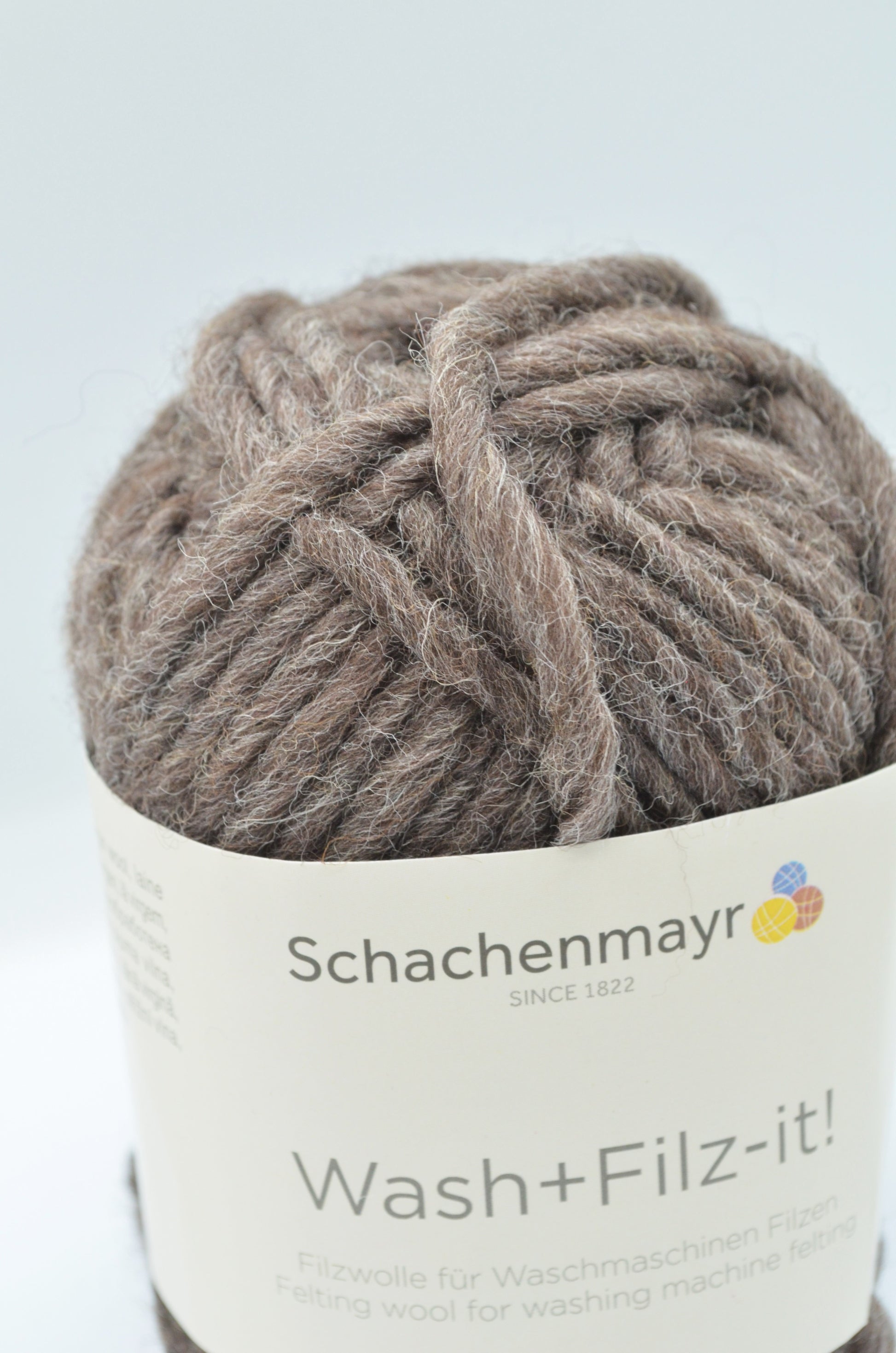  Wash+fliz-it Schachenmayr 50gr