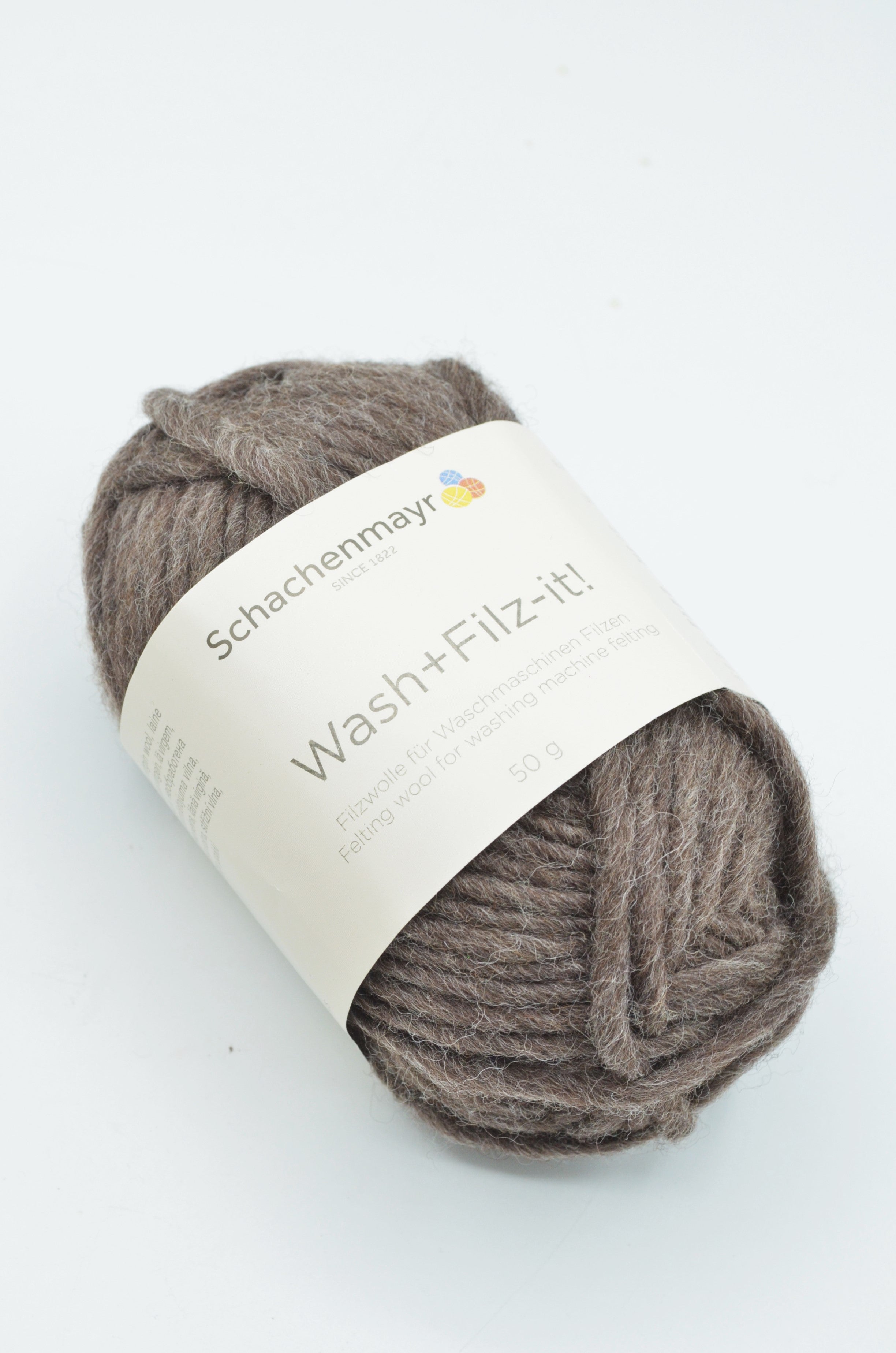  Wash+fliz-it Schachenmayr 50gr