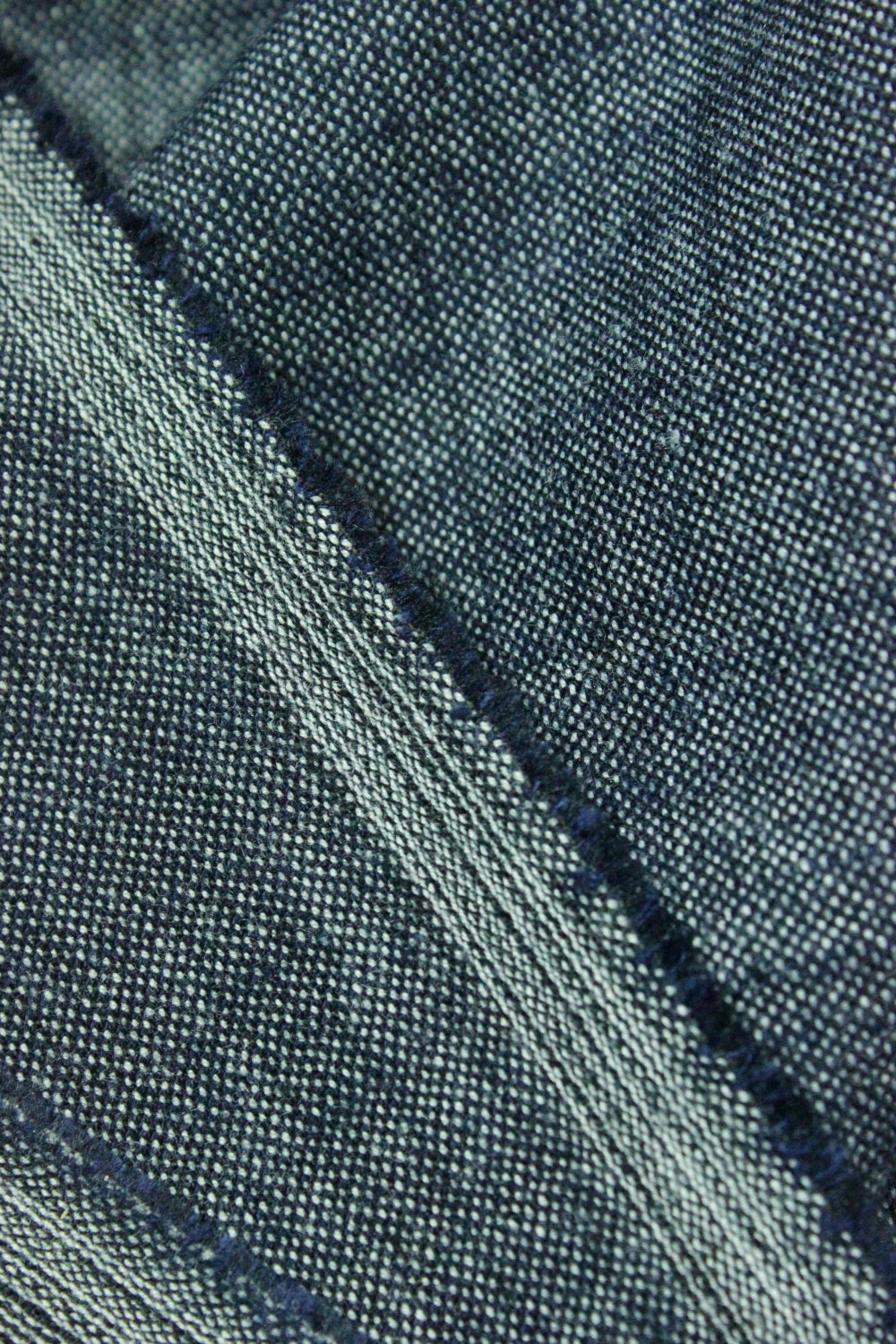 Stofa Cu Elastan, Bleumarin