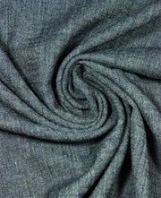 Stofa Cu Elastan, Bleumarin