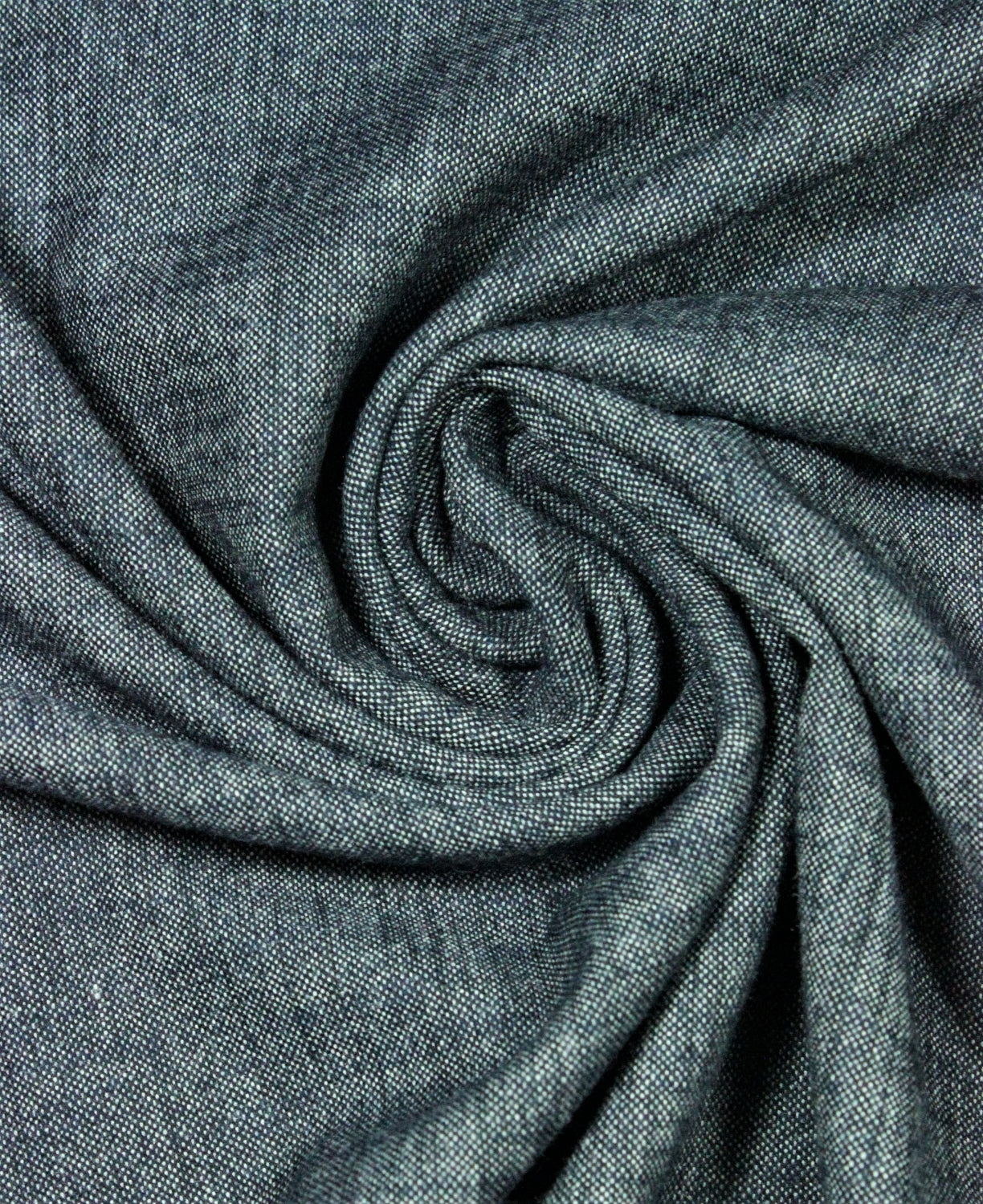 Stofa Cu Elastan, Bleumarin