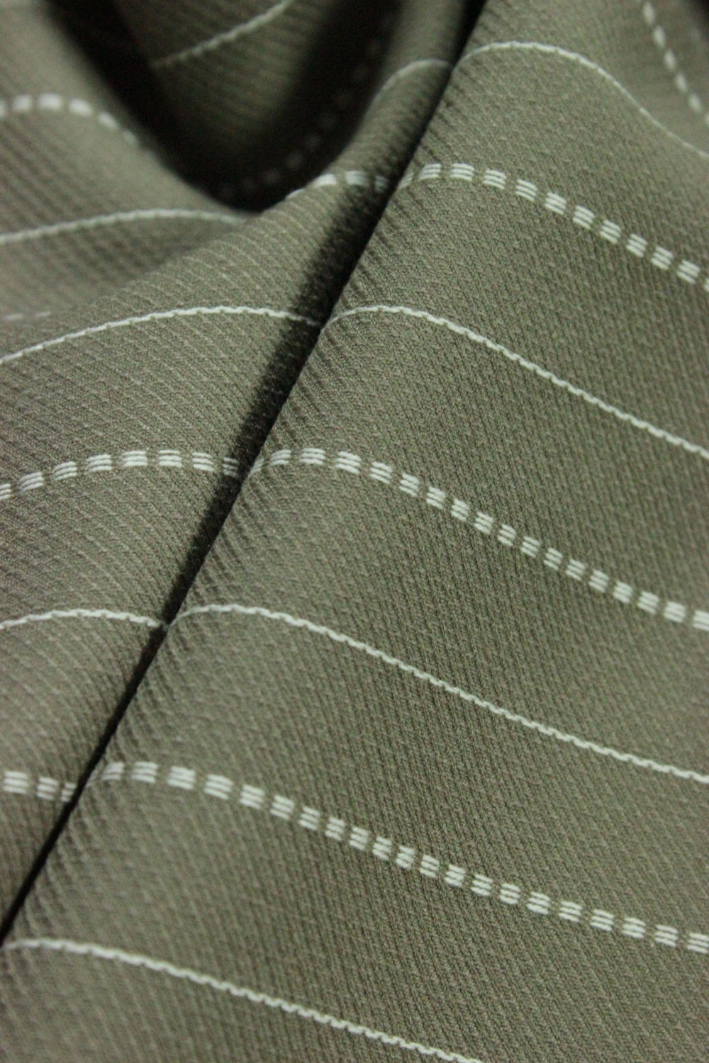 Stofa Cu Model Elastica, Bej