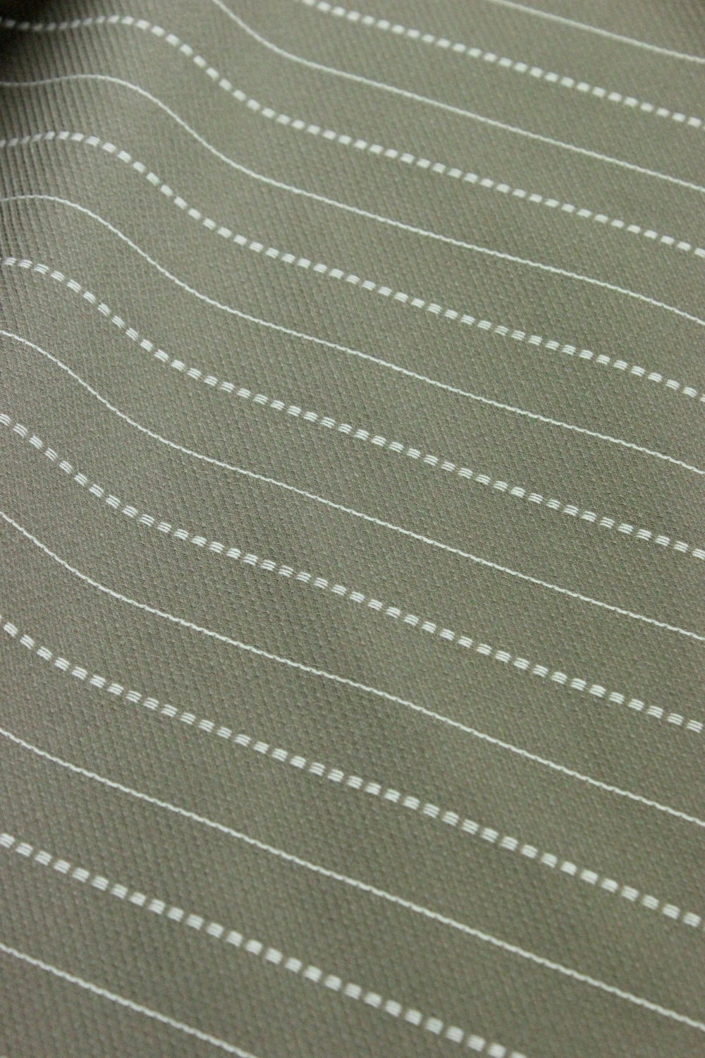 Stofa Cu Model Elastica, Bej